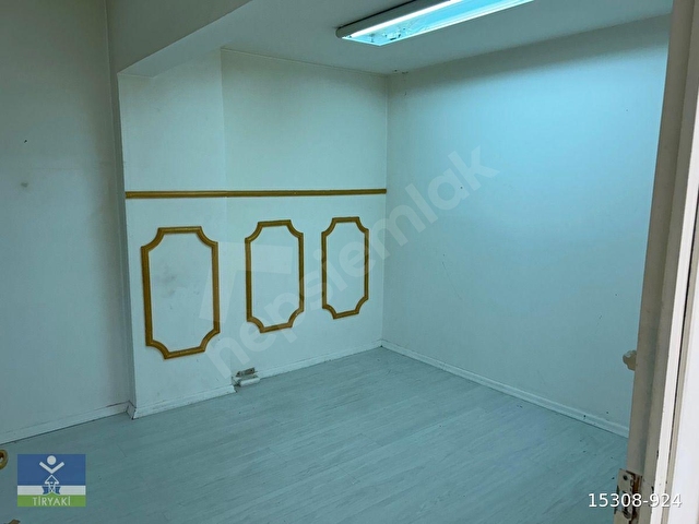 ŞİŞLİ OSMANBEY NİŞANTAŞI ŞAİRNİGAR DA 150m2 TİRYAKİ - Görsel 9