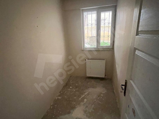 INVEST LAKE’DEN KANARYA’DA SATILIK 2+1 BAHÇE KATI DAİRE - Görsel 6