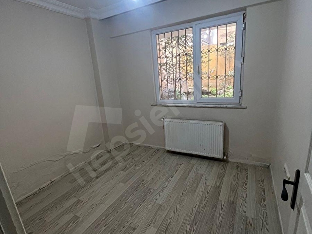 INVEST LAKE’DEN KANARYA’DA SATILIK 2+1 BAHÇE KATI DAİRE - Görsel 7
