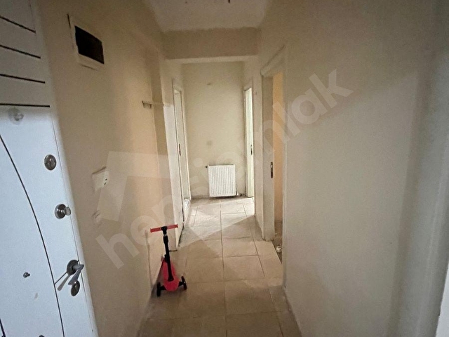 INVEST LAKE’DEN KANARYA’DA SATILIK 2+1 BAHÇE KATI DAİRE - Görsel 11