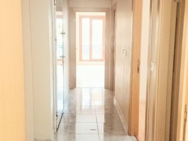 YUNUS EMRE MAH.DE,2+1 ACİL SATİLİK SON 3 GÜN .KAT MÜLKİYETLİ - Görsel 30