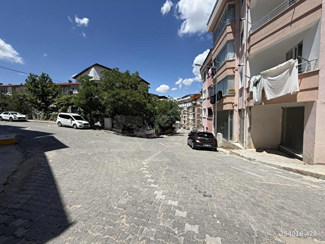 KİRAZLIDERE MAH.KİRALIK EŞYALI 2+0 DAİRE HASTANEYE YÜRÜME MESAFE - Görsel 5