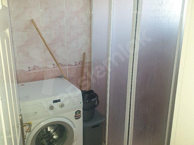 TELSİZLERDE 2+1 EŞYALI KOMBİLİ - Görsel 10