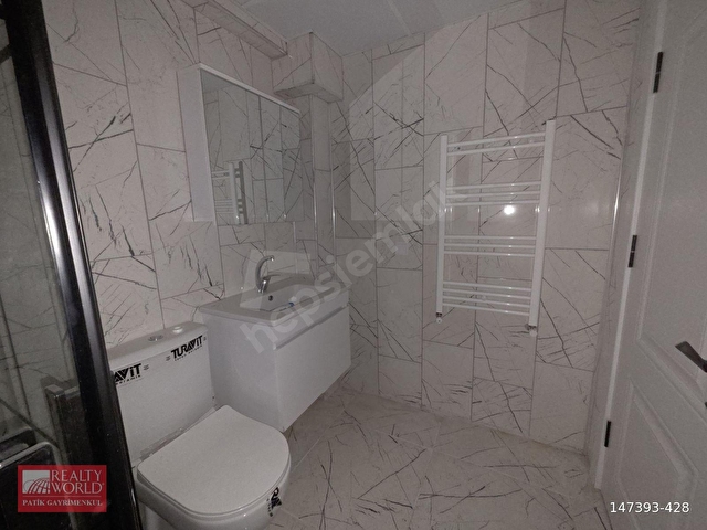 KEŞAN YUKARI ZAFERİYE MAH. SIFIR SATILIK1+1 DAİRE - Görsel 10