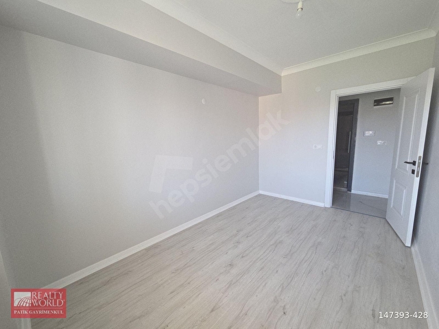 KEŞAN YUKARI ZAFERİYE MAH. SIFIR SATILIK1+1 DAİRE - Görsel 19