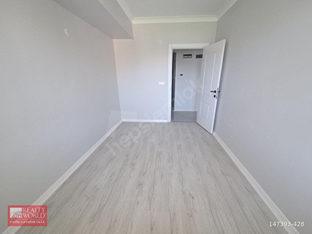 KEŞAN YUKARI ZAFERİYE MAH. SIFIR SATILIK1+1 DAİRE - Görsel 20