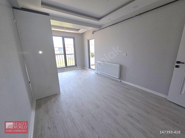KEŞAN YUKARI ZAFERİYE MAH. SIFIR SATILIK1+1 DAİRE - Görsel 26