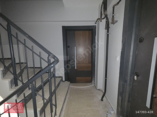 KEŞAN YUKARI ZAFERİYE MAH. SIFIR SATILIK1+1 DAİRE - Görsel 8