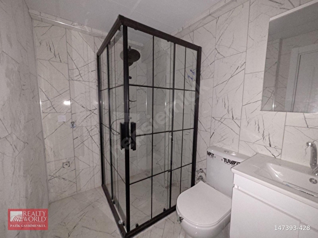 KEŞAN YUKARI ZAFERİYE MAH. SIFIR SATILIK1+1 DAİRE - Görsel 9