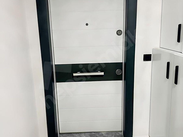 UYKIR GAYRİMENKULDEN PRESTİJLİ LOKASYONDA 3+1 LÜKS DAİRE - Görsel 2