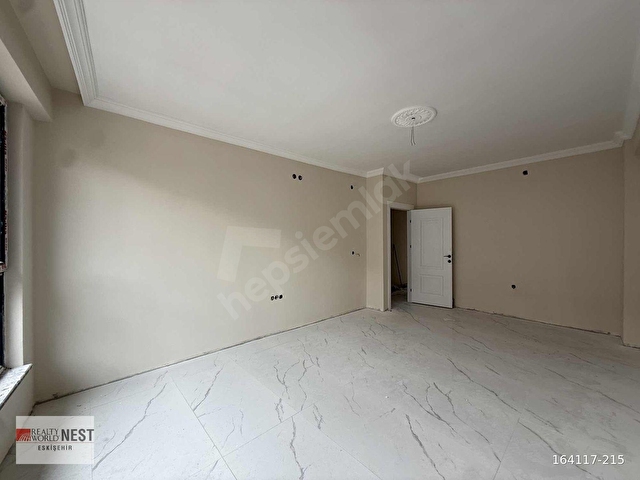 RW NESTTEN ÇAMLICA MH. KARTER SOKAK TA SATILIK 3+1 DAİRE - Görsel 17