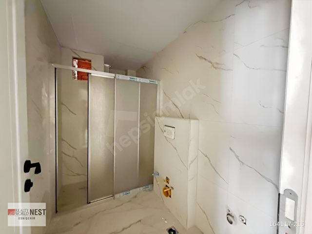 RW NESTTEN ÇAMLICA MH. KARTER SOKAK TA SATILIK 3+1 DAİRE