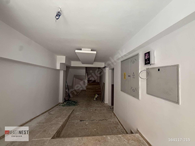 RW NESTTEN ÇAMLICA MH. KARTER SOKAK TA SATILIK 3+1 DAİRE - Görsel 4