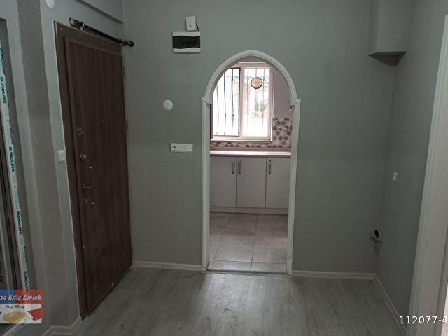 https www hurriyetemlak com bursa yildirim selcukbey satilik daire 112077 446