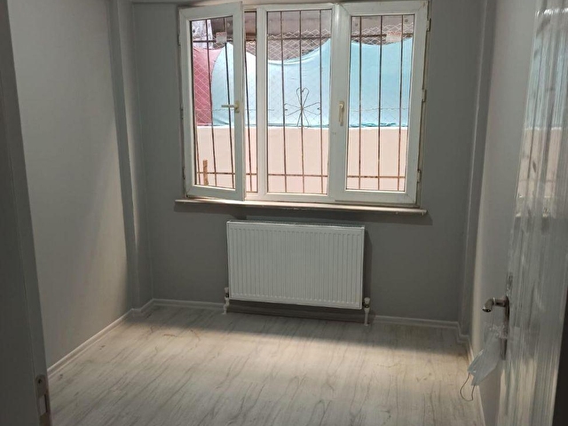 Bursa Kilic Tan Yildirim Selcukbey De Satilik 3 1 Daire 112077 446 Hurriyet Emlak