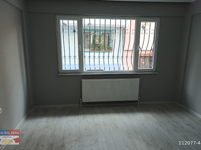 Bursa Kilic Tan Yildirim Selcukbey De Satilik 3 1 Daire 112077 446 Hurriyet Emlak