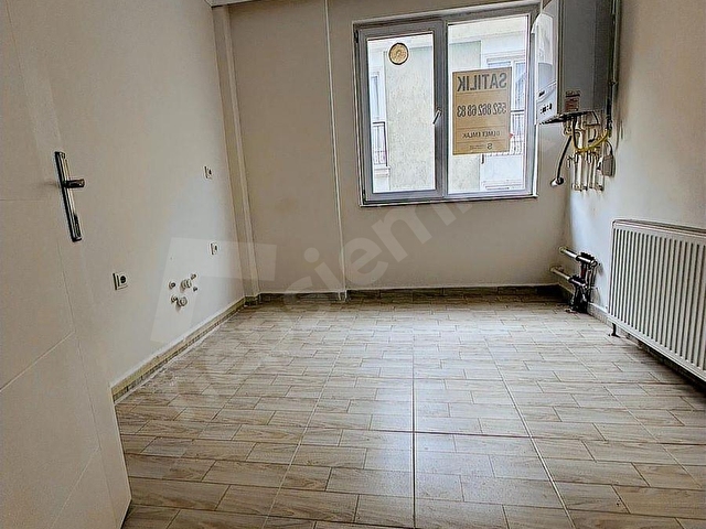 DEMET EMLAKTAN, YENİ MAHALLEDE 3+1, 155M2, DUBLEKS DAİRE - Görsel 18