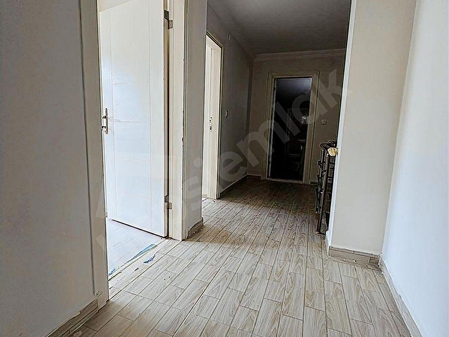 DEMET EMLAKTAN, YENİ MAHALLEDE 3+1, 155M2, DUBLEKS DAİRE - Görsel 2