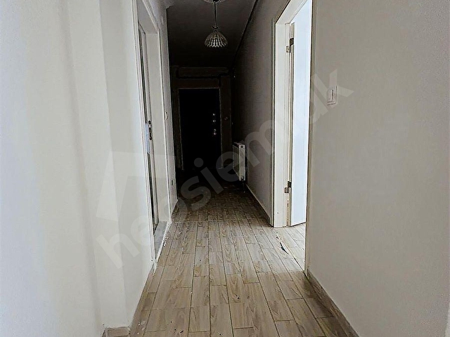 DEMET EMLAKTAN, YENİ MAHALLEDE 3+1, 155M2, DUBLEKS DAİRE - Görsel 19