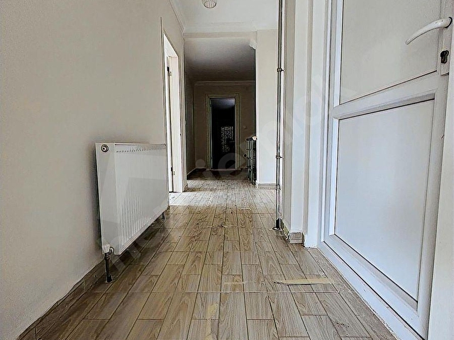 DEMET EMLAKTAN, YENİ MAHALLEDE 3+1, 155M2, DUBLEKS DAİRE - Görsel 14