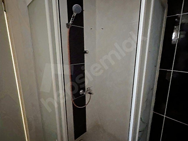 DEMET EMLAKTAN, YENİ MAHALLEDE 3+1, 155M2, DUBLEKS DAİRE - Görsel 12