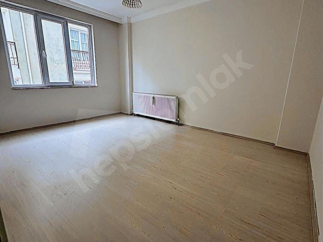 DEMET EMLAKTAN, YENİ MAHALLEDE 3+1, 155M2, DUBLEKS DAİRE - Görsel 20