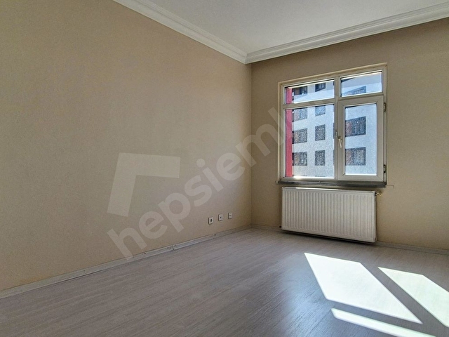 ÇAMLICA FERAH MAHALLESİNDE  1. KATTA 2+1 85M2 1 KAPALI BALKONLU KİRALIK DAİRE. - Görsel 27
