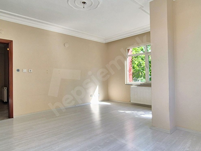 ÇAMLICA FERAH MAHALLESİNDE  1. KATTA 2+1 85M2 1 KAPALI BALKONLU KİRALIK DAİRE. - Görsel 6