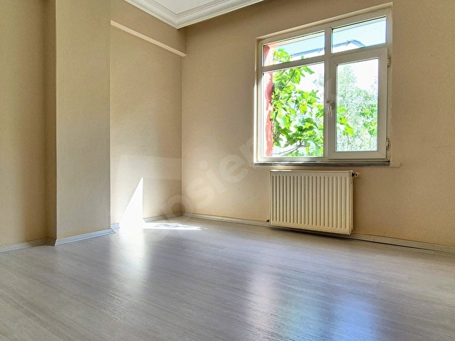ÇAMLICA FERAH MAHALLESİNDE  1. KATTA 2+1 85M2 1 KAPALI BALKONLU KİRALIK DAİRE. - Görsel 13