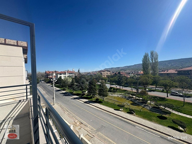 ÜRGÜP ELİT EMLAKTAN SÜPER KONUM ULTRA LÜKS 1+1 EŞYALI DAİRELER - Görsel 22