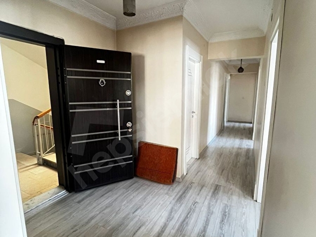 ŞATO LİFE GMDEN GEZ MERKEZDE ACİL SATILIK ARA KAT FIRSAT DAİRE - Görsel 15