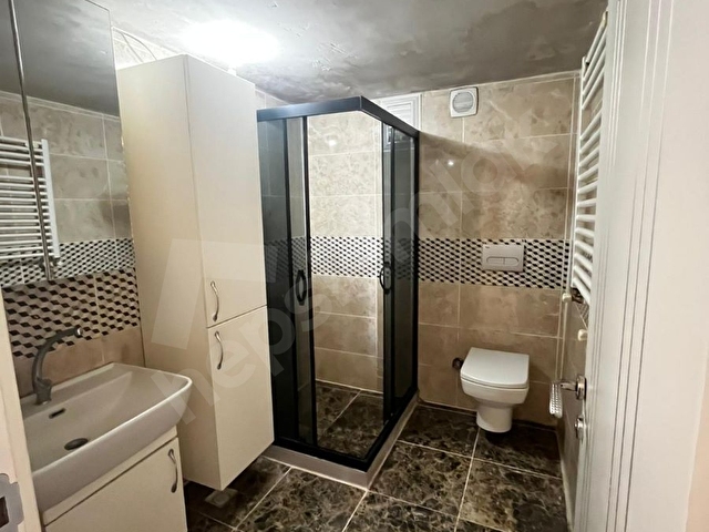 ŞATO LİFE GMDEN GEZ MERKEZDE ACİL SATILIK ARA KAT FIRSAT DAİRE - Görsel 13