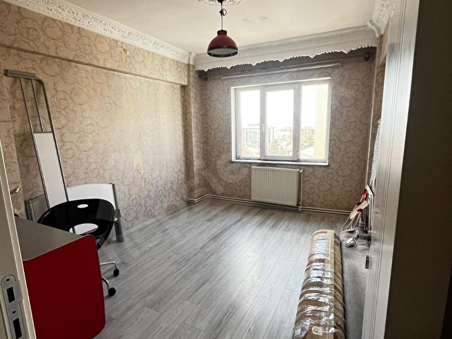 ŞATO LİFE GMDEN GEZ MERKEZDE ACİL SATILIK ARA KAT FIRSAT DAİRE - Görsel 9