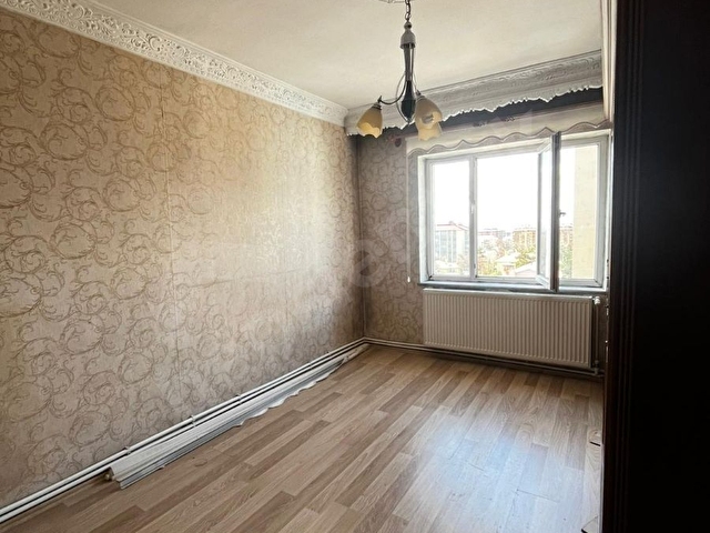 ŞATO LİFE GMDEN GEZ MERKEZDE ACİL SATILIK ARA KAT FIRSAT DAİRE - Görsel 8