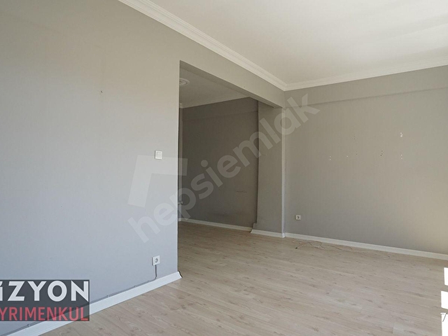 BEYOĞLU TURNACIBAŞI CADDESİNDE KİRALIK 2+1 TEMİZ DAİRE - Görsel 23