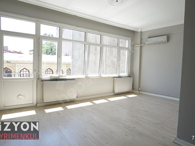 BEYOĞLU TURNACIBAŞI CADDESİNDE KİRALIK 2+1 TEMİZ DAİRE - Görsel 4