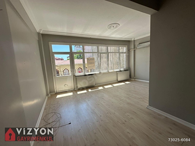 BEYOĞLU TURNACIBAŞI CADDESİNDE KİRALIK 2+1 TEMİZ DAİRE - Görsel 7