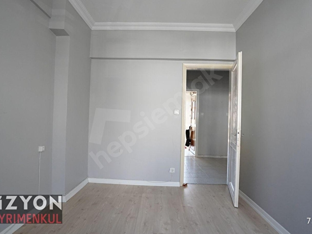 BEYOĞLU TURNACIBAŞI CADDESİNDE KİRALIK 2+1 TEMİZ DAİRE - Görsel 10