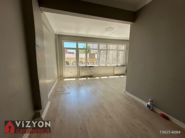 BEYOĞLU TURNACIBAŞI CADDESİNDE KİRALIK 2+1 TEMİZ DAİRE - Görsel 15