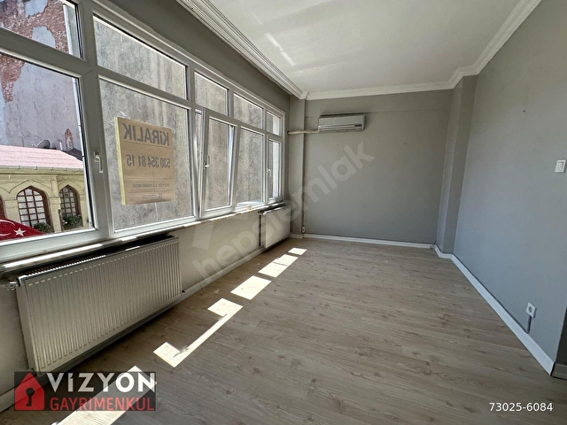 BEYOĞLU TURNACIBAŞI CADDESİNDE KİRALIK 2+1 TEMİZ DAİRE - Görsel 11