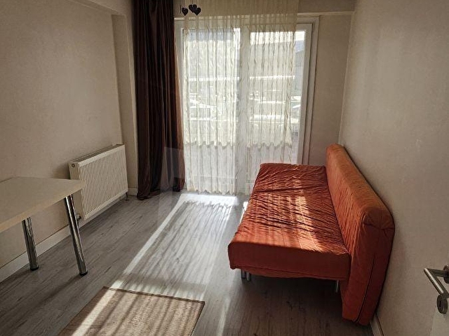 3+1 LÜX EŞYALI KİRALIK DAİRE 14 BURDA AVM KARŞISI PARK MANZARALI - Görsel 19