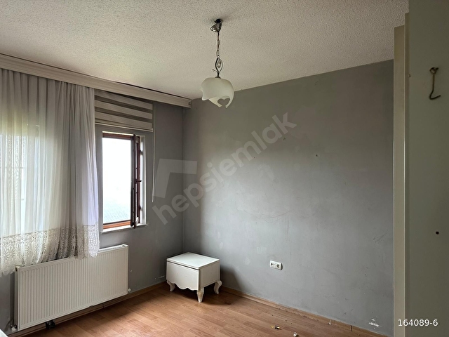 ÇİLİMLİ 2. ETAP TOKİDE SATILIK DAİRE. - Görsel 6