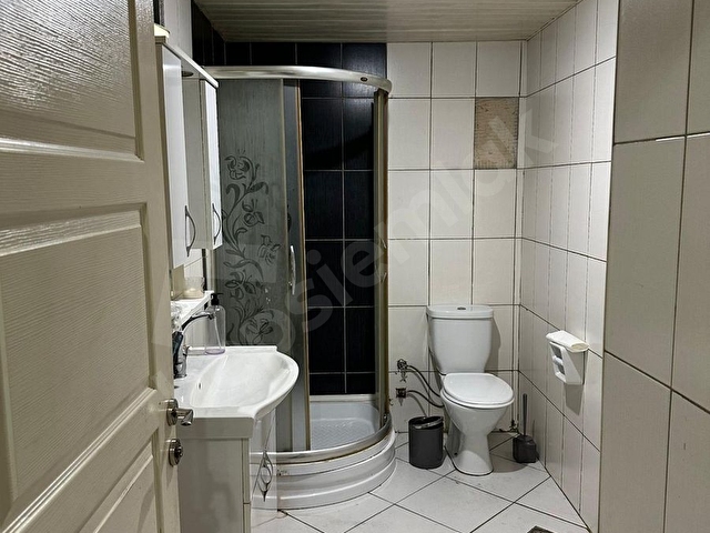 ÇİLİMLİ 2. ETAP TOKİDE SATILIK DAİRE. - Görsel 7