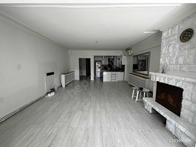 ÖZKANdan KUMBURGAZ KARAGÜL SİTESİNDE - Görsel 7