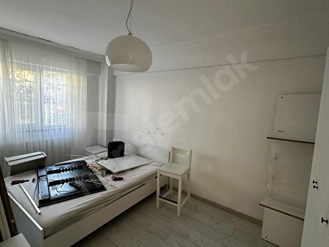 ÖZKANdan KUMBURGAZ KARAGÜL SİTESİNDE - Görsel 14
