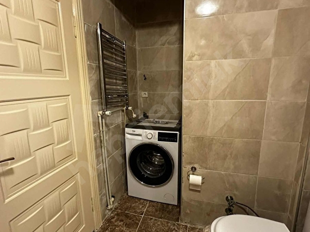ÖZKANdan KUMBURGAZ KARAGÜL SİTESİNDE - Görsel 16