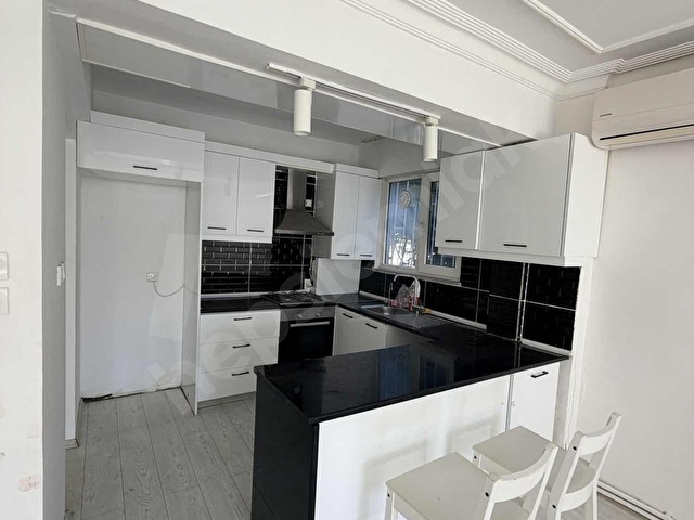 ÖZKANdan KUMBURGAZ KARAGÜL SİTESİNDE - Görsel 2