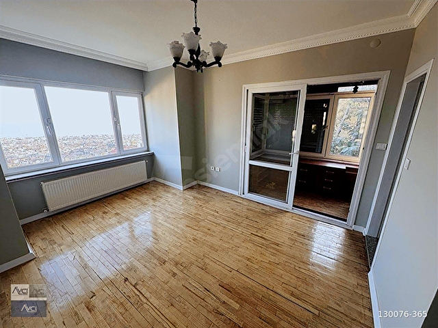 AVCIDAN ALTINOLUK 3+1 VİLLA MANZARA OTOPARK SÖMİNE 368m2 ARSA - Görsel 8