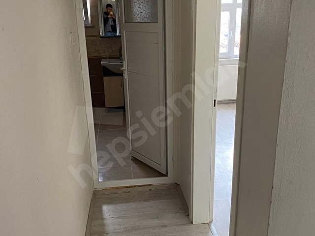 Sakarya Geyve Alifuatpaşa mahallesinde kiralık daire - Görsel 2