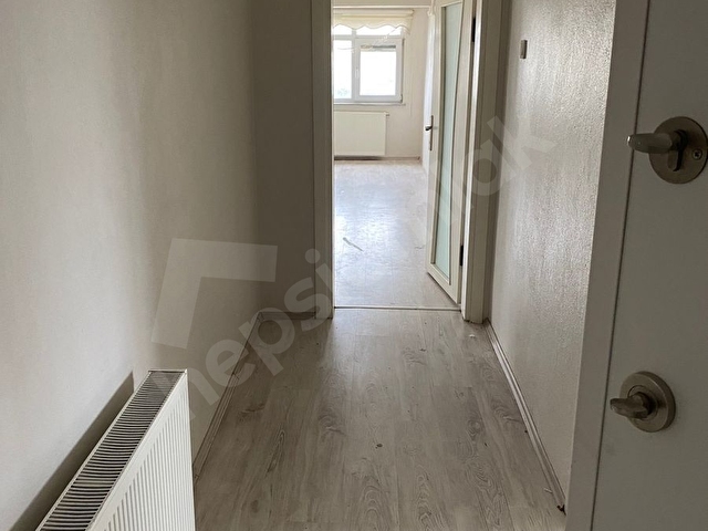Sakarya Geyve Alifuatpaşa mahallesinde kiralık daire - Görsel 3